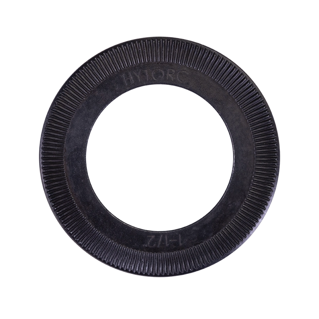 MXT Hydraulic Torque Wrench